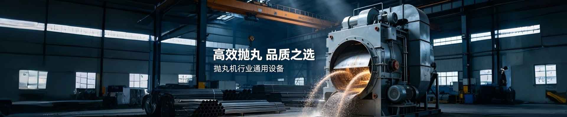 精密车削加工向小批量高附加值转型，医疗与流体行业需求旺盛
