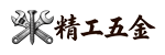 杭州四维矩阵科技有限公司-首页